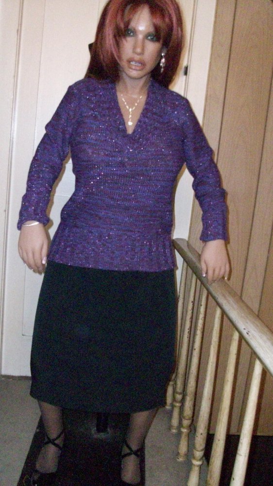 139_Tabitha Adventure.jpg